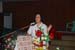 DSC_02351 (38)